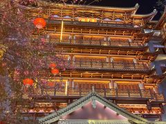 -大佛古寺