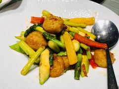 -北京西藏大厦酒店