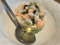 -Las Tapas(思南公馆店)