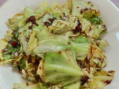 -昱德来·天津菜(河西店)