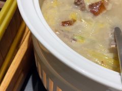 -青岛海悦御华大酒店