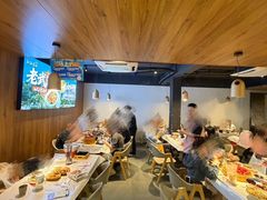-靓靓蒸虾·头牌蒸虾(雪松路总店)