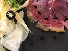-泓0871臻选云南菜·味庄