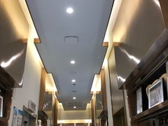 -固瑞齿科(国贸门诊店)