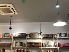 -七寸飝大饭店(马场店)