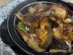 -罗记家常菜(鸿景花园店)