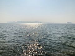 -演武大桥观景平台