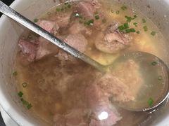 -秋色客家菜(南山店)