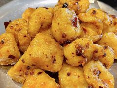 -帝玛进口精品超市D-MART