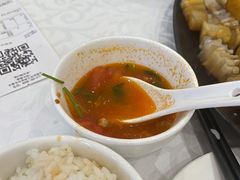 -新洪记·丽久饭店(铁西店)