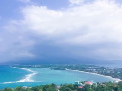 -卢霍山