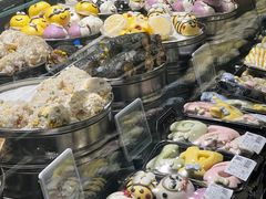 -胖东来生活广场(健康路店)