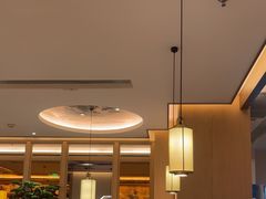 -涌上外婆桥(江北万达店)