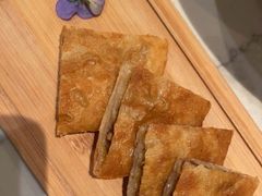 -渔语鱼酸菜鱼新川菜(来福士店)