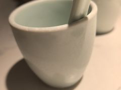 -大榕树下顺德菜(融创茂店)