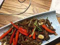 -U你·天然调味(南湖总店)