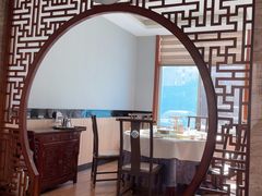 -煎饼卷大葱·非遗传承·潍坊菜(十笏园店)