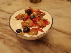-the rug 飞毯 (朝阳公园店)