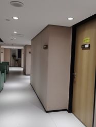 -广东韩妃整形外科医院