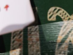 -龙虾风暴(松江店)