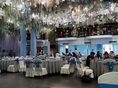 -丽华园(汉阳龙阳店)