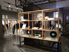 -麦檬Meilleur Moment(美罗城店)