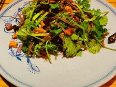 -几荷·恰似故人来(秀水广场店)