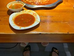 -惠友大虾(太原北街店)