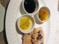 -闻见中国海南菜(K11店)