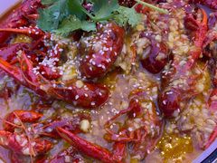 -丁丁龙虾(总店)