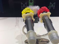 -酷秀KTV(五道口店)