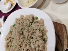 炒傀儡-凯鸽酒楼(大同振兴街店)