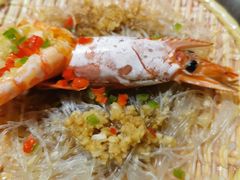 -兴芮温泉度假区