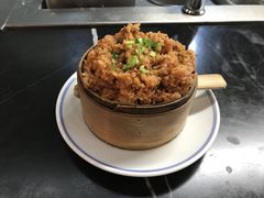 -九锅一堂酸菜鱼(新南凯德直营店)