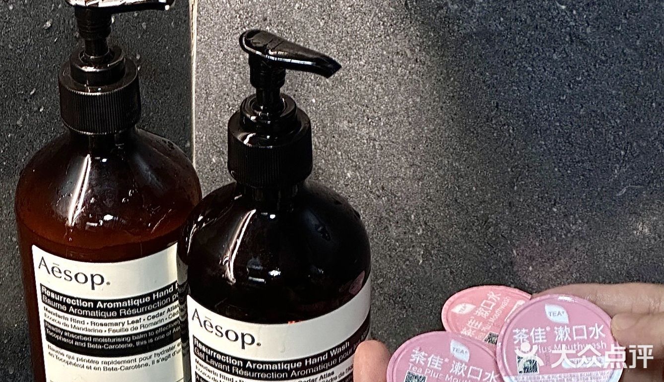 珠海的！！终于等到这个丑东西了！！