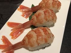 -小十料理(新城店)