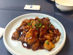 -皇饭儿·王润兴酒楼(河坊街店)