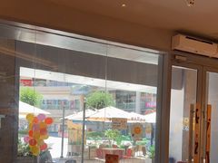 -菲滋意式餐厅(富阳东方茂店)