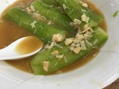 -水乡人家私房菜(逢简店)