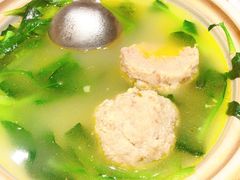 -双东酒店(东关街店)