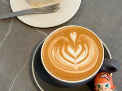 -PAUSE CAFE