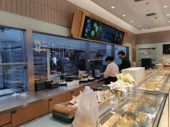 -泸溪河桃酥(欧尚店)