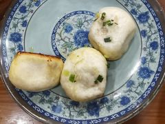 -荣阳楼(山塘街店)