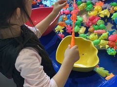 -蒙特利亲子乐园