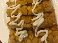 -龙聚德北京烤鸭(沙坪坝华宇A馆店)