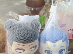 -via coffee(万象城店)