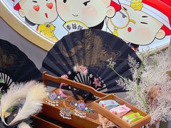 -稻香村(观前街店)