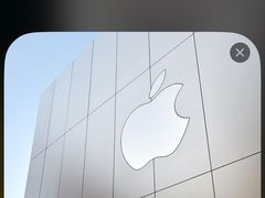 -Apple零售店(苏州店)