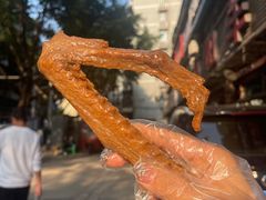 -唯壹卤味(上新街店)