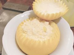 -新白鹿餐厅(爱琴海购物中心店)